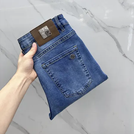 ロエベ ジーンズ