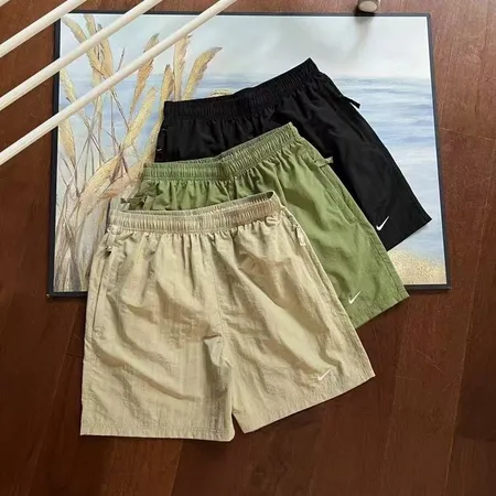 ドルチェ＆ガッバーナ ショートパンツ