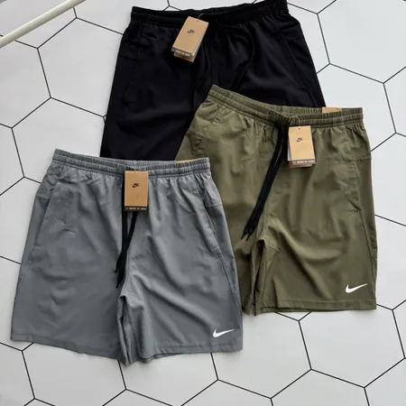 ドルチェ＆ガッバーナ ショートパンツ