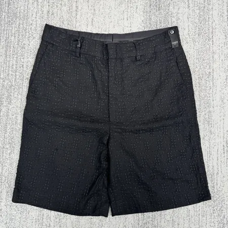 フェンディ ショートパンツ