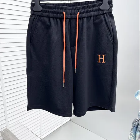 エルメス ショートパンツ