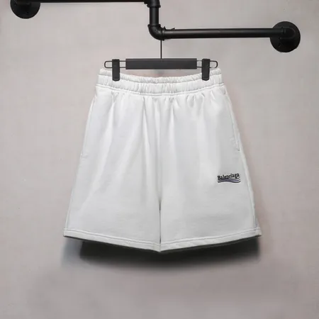 バレンシアガ ショートパンツ