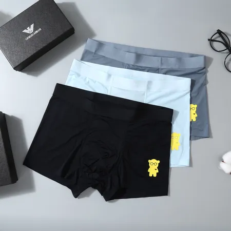 ヴァレンティノ パンツ