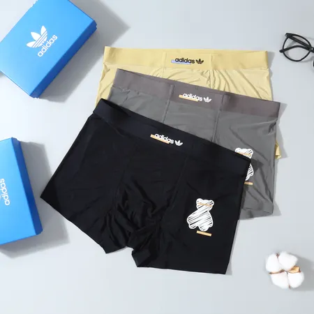 アディダス パンツ