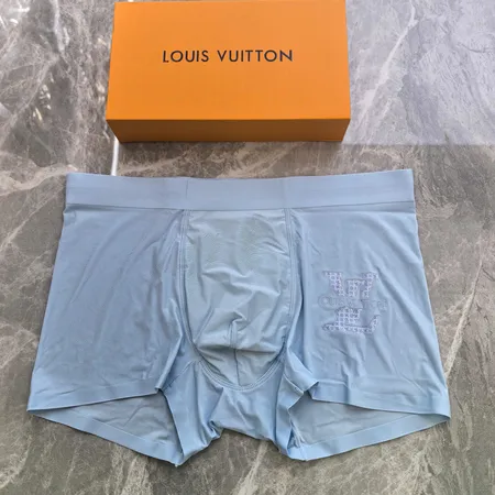 ルイヴィトン パンツ