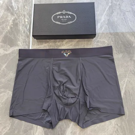 ジバンシィ パンツ