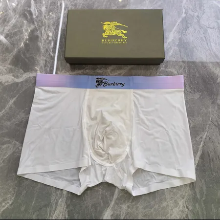 バーバリー ス パンツ