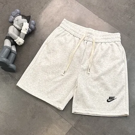 ドルチェ＆ガッバーナ ショートパンツ