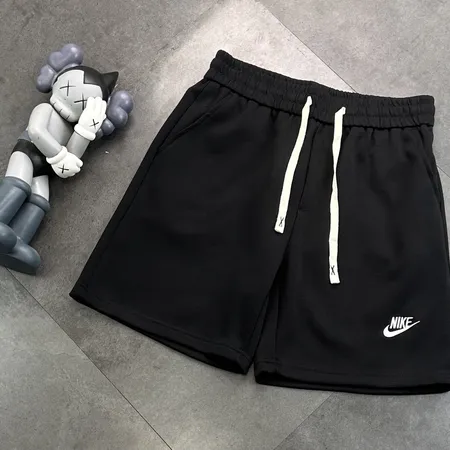 ドルチェ＆ガッバーナ ショートパンツ