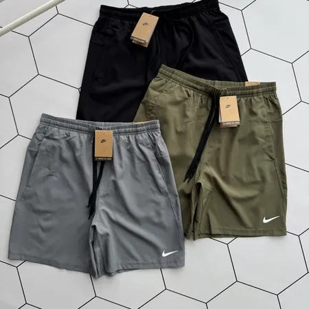 ドルチェ＆ガッバーナ ショートパンツ