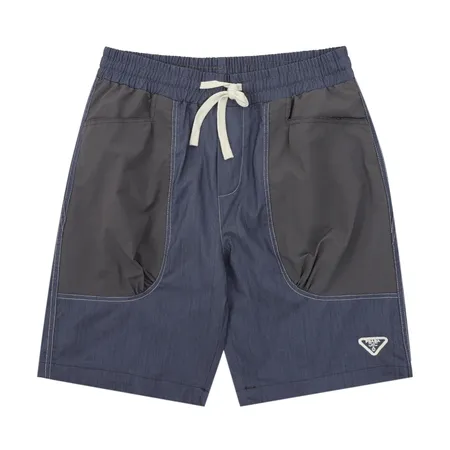 プラダ ショートパンツ