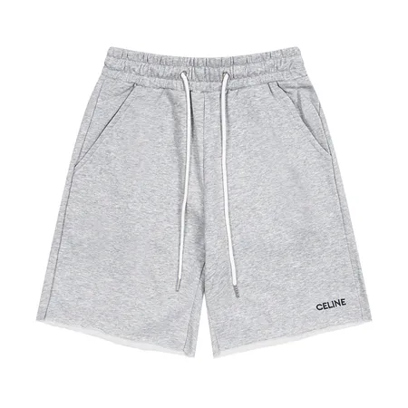 セリーヌ ショートパンツ