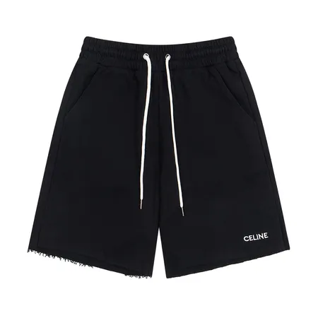 セリーヌ ショートパンツ