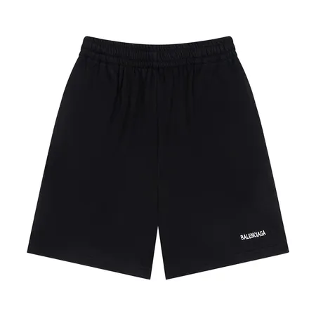 セリーヌ ショートパンツ