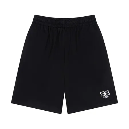 セリーヌ ショートパンツ