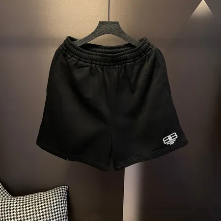 セリーヌ ショートパンツ