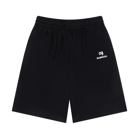 セリーヌ ショートパンツ