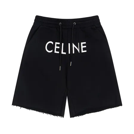 セリーヌ ショートパンツ