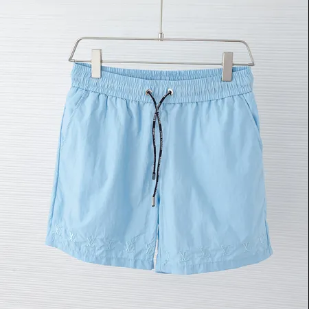 ルイヴィトン ショートパンツ