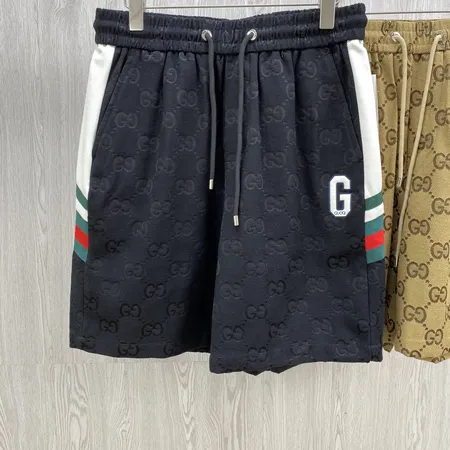 グッチ ショートパンツ