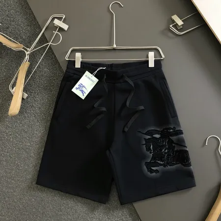 バーバリー ス ショートパンツ