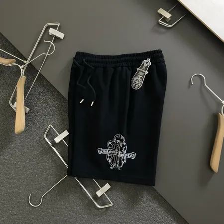 クロムハーツ ショートパンツ