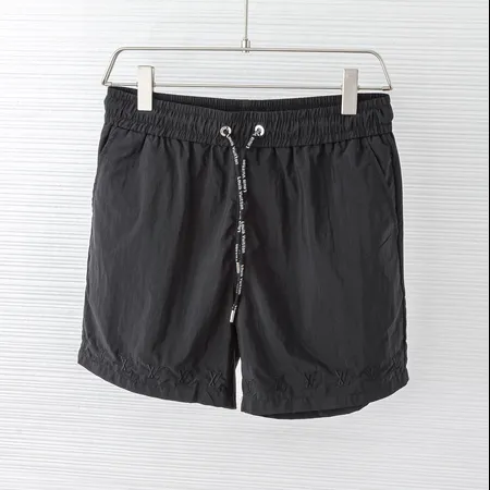 ルイヴィトン ショートパンツ