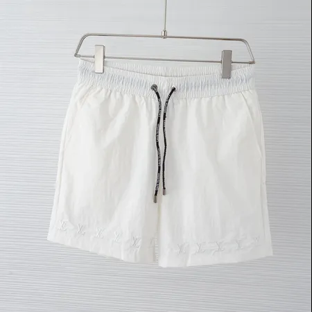 ルイヴィトン ショートパンツ