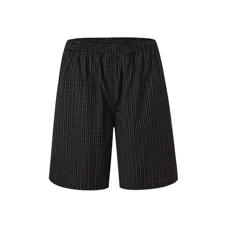 バレンシアガ ショートパンツ