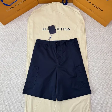 エルメス ショートパンツ