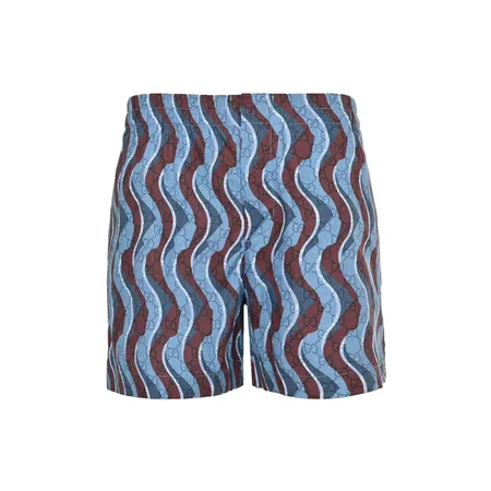 グッチ ショートパンツ