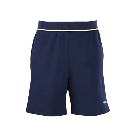 ミュウミュウ ショートパンツ