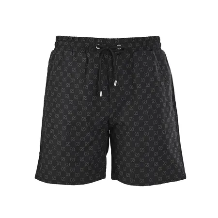 ルイヴィトン ショートパンツ