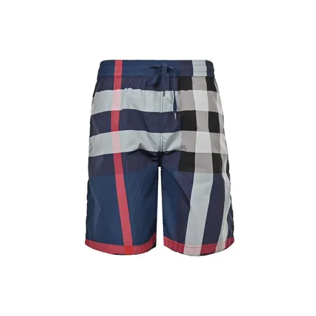 バーバリー ス ショートパンツ