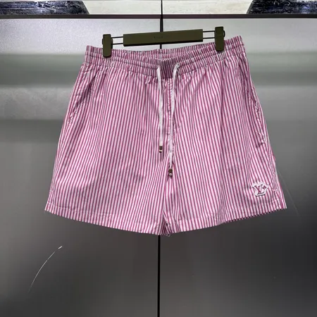 エルメス ショートパンツ