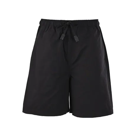 ロエベ ショートパンツ