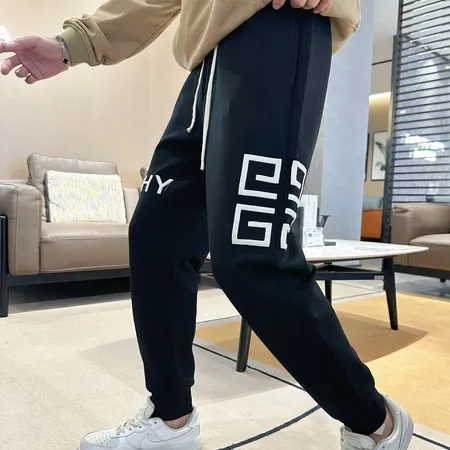 ジバンシィ カジュアルパンツ