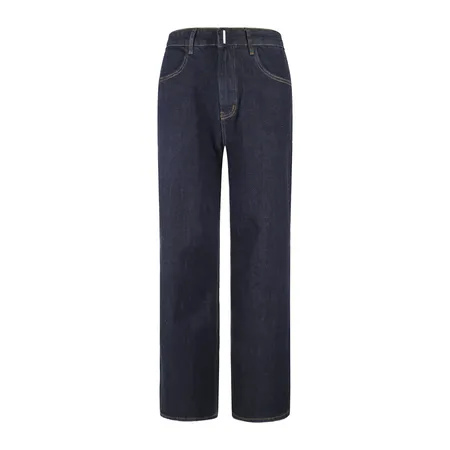 ジバンシィ ジーンズ