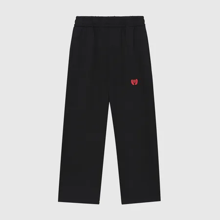 バレンシアガ カジュアルパンツ