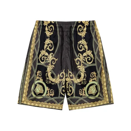 ドルチェ＆ガッバーナ ショートパンツ
