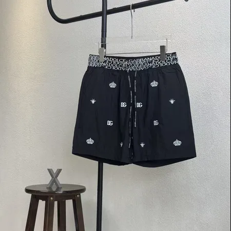 ドルチェ＆ガッバーナ ショートパンツ