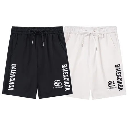 バレンシアガ ショートパンツ