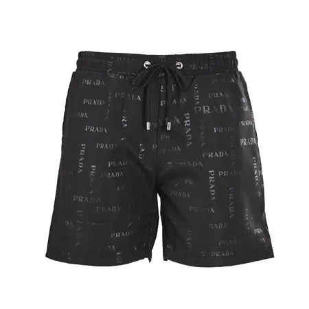 プラダ ショートパンツ