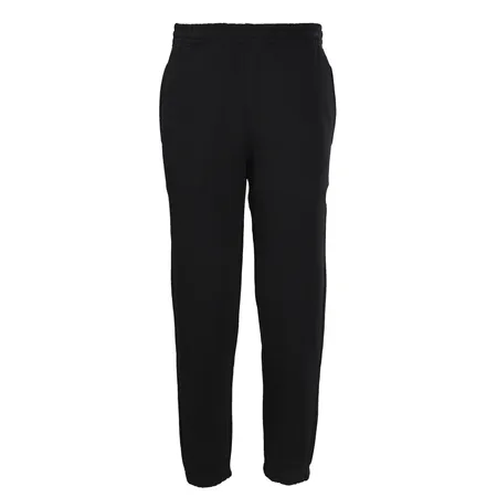 バーバリー ス カジュアルパンツ