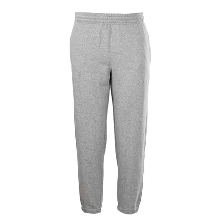 バーバリー ス カジュアルパンツ