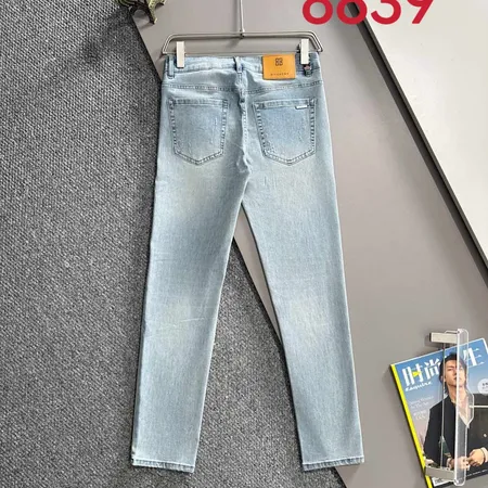 ジバンシィ ジーンズ