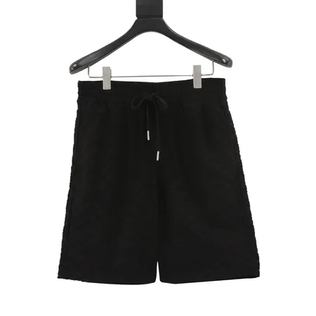 バレンシアガ ショートパンツ