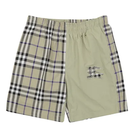 プラダ ショートパンツ