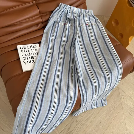 セリーヌ カジュアルパンツ