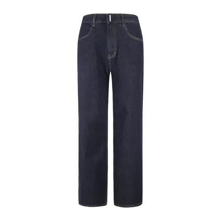 ジバンシィ ジーンズ